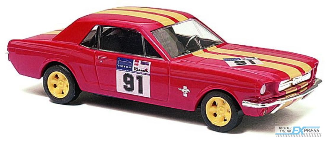 Busch autos 47553